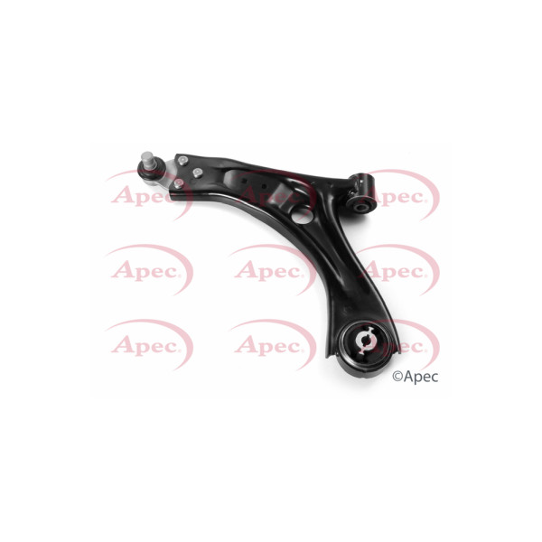 APEC WISHBONE (LH) image