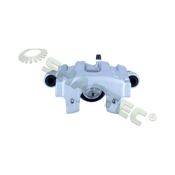 BRAKE CALIPERS image