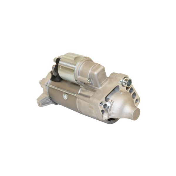 ROLSTM1428 image