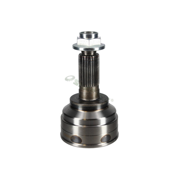 CV JOINTS image