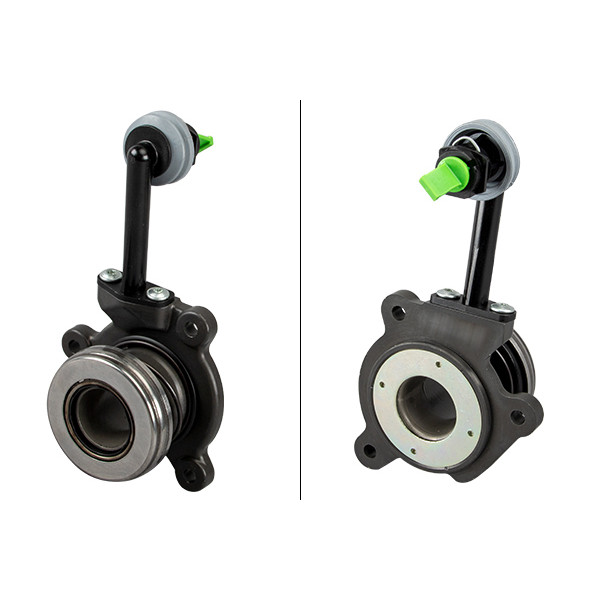 CONCENTRIC SLAVE CYLINDER image