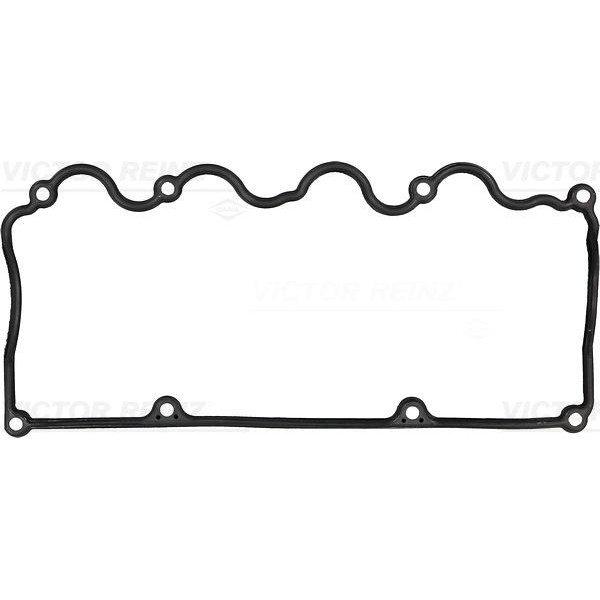 ROCKER COVER GASKET image
