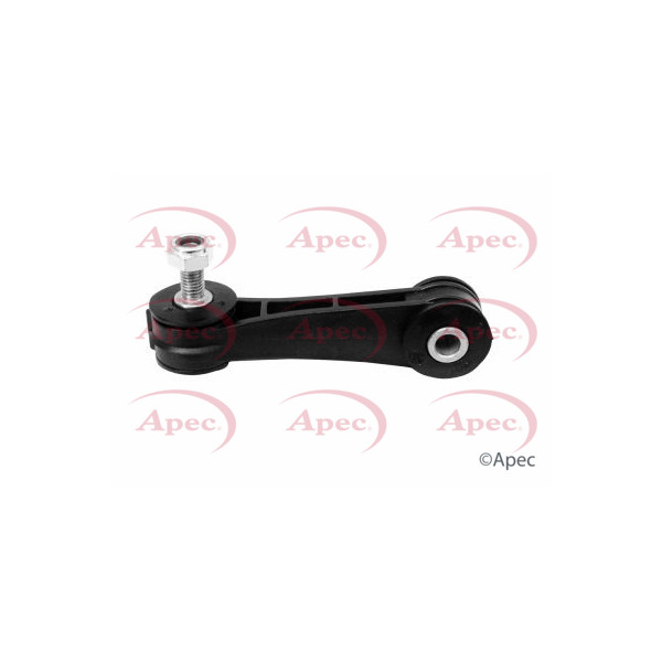 APEC STABILISER LINK image