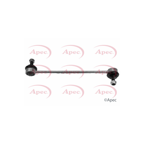 APEC STABILISER LINK image