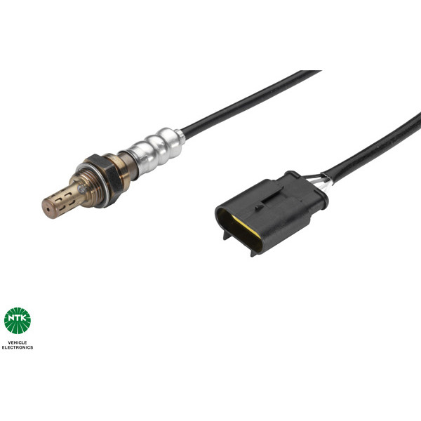 LAMBDA SENSOR - OZA831-EE1 image