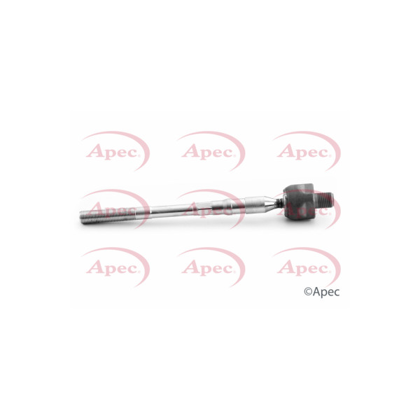 APEC AXIAL JOINT (RACK END) image