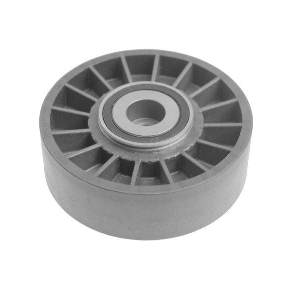 ABDS TENSIONER image