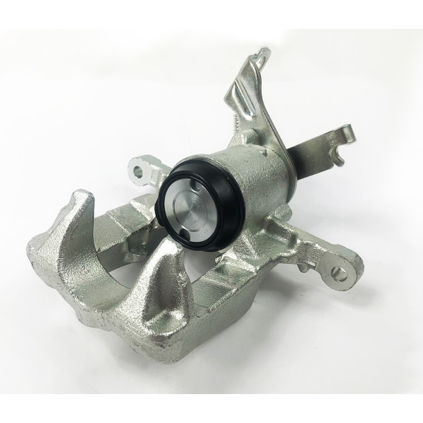 CALIPER (REAR RH) - CHEVROLET VAUXHALL image