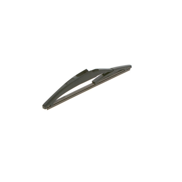 SUPERPLUS PLASTIC BLADE REAR 240 image