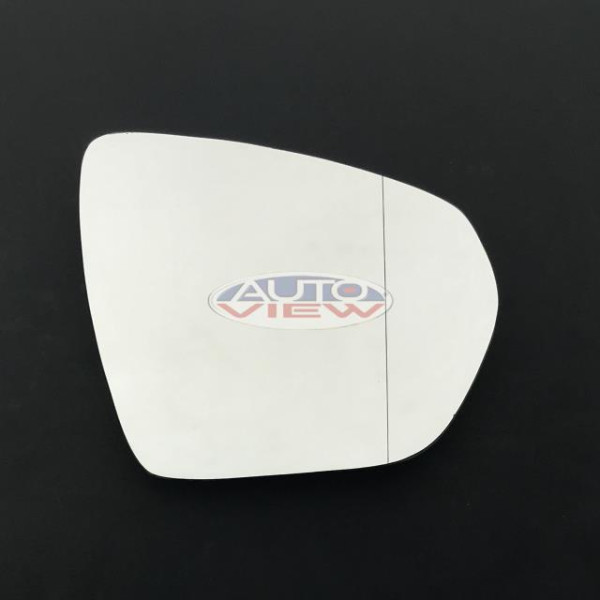 PEUGEOR 3008 RHS image