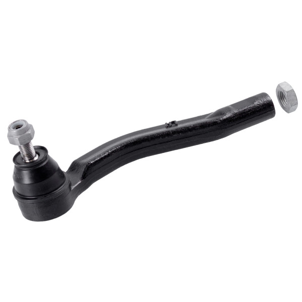 TIE ROD END image