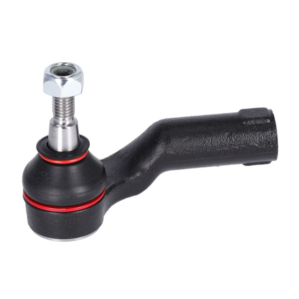 TIE ROD END image