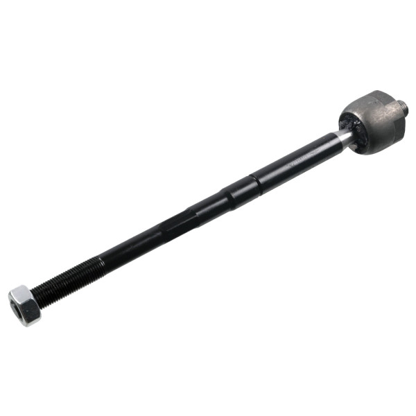 INNER TIE ROD image