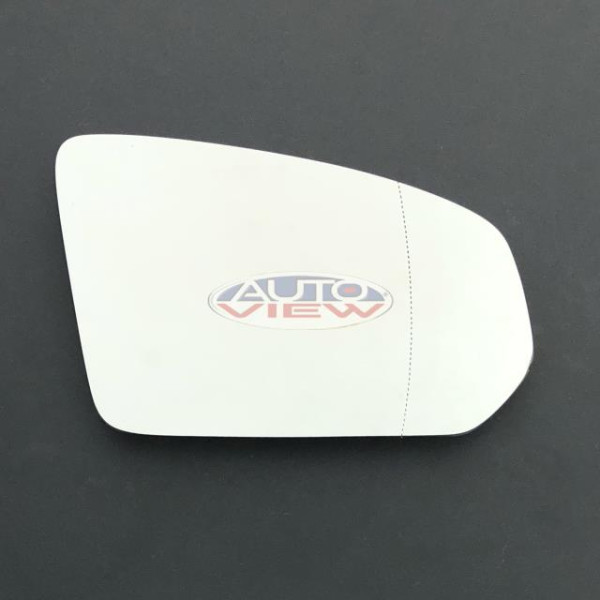 VOLVO V60 19->  RH ASPHERIC image VOLVO V60 19->  RH ASPHERIC image