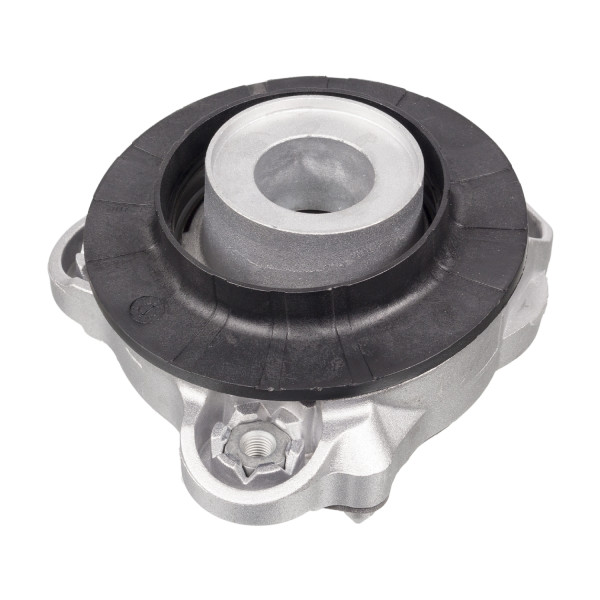 STRUT MOUNTING KIT image