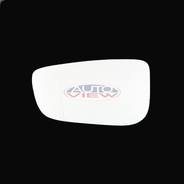 BMW 7SERIES 15> LHS ASPHERIC image BMW 7SERIES 15> LHS ASPHERIC image