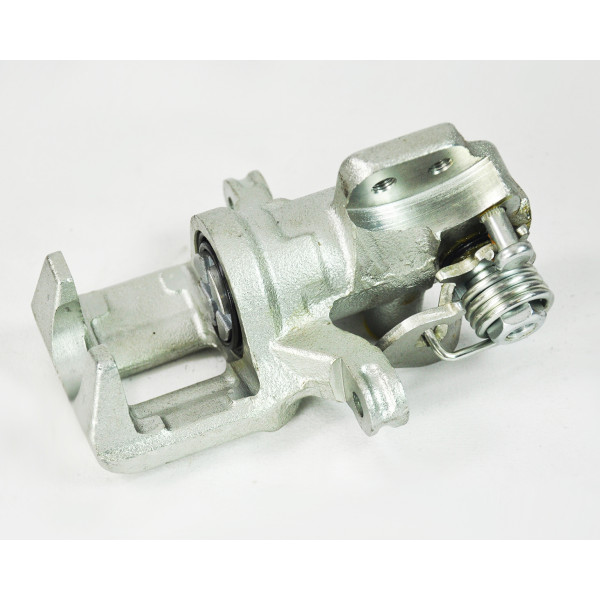CALIPER (REAR RH) - HONDA image