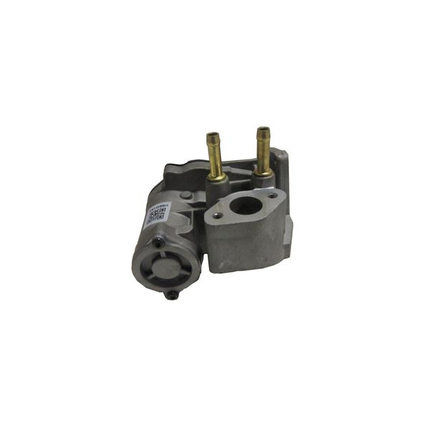 EGR VALVE image