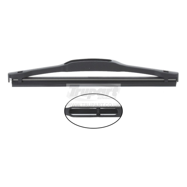 C4 COUPE 04-3/11 DS4 11-18 DS5 11-19 PLASTIC 18CM/ image C4 COUPE 04-3/11 DS4 11-18 DS5 11-19 PLASTIC 18CM/ image