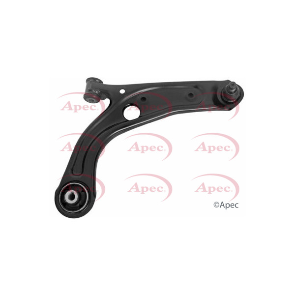 APEC WISHBONE (RH) image