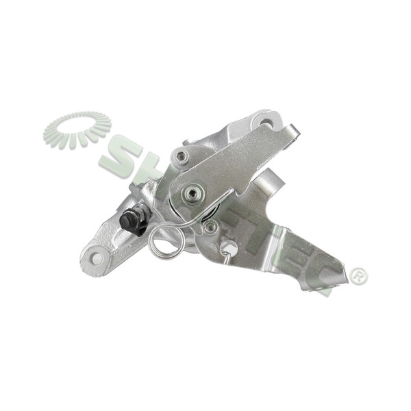 BRAKE CALIPERS image
