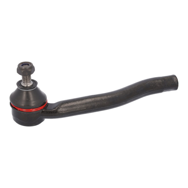 TIE ROD END image