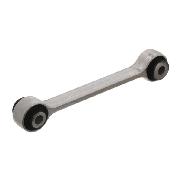 STABILISER LINK image