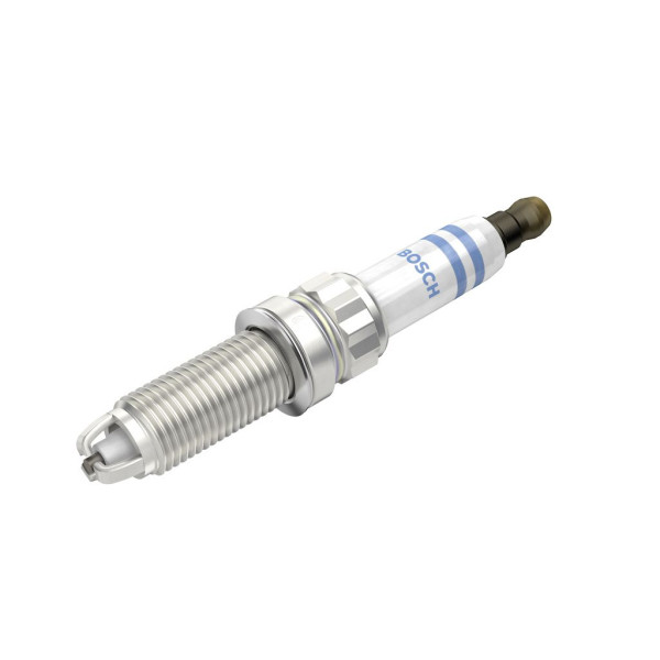 SPARK PLUG ZGR6STE2 image