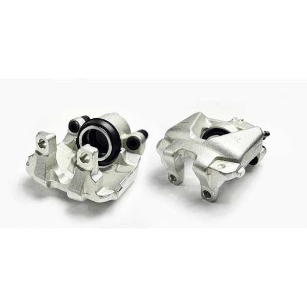 CALIPER (FRONT RH) - BMW image