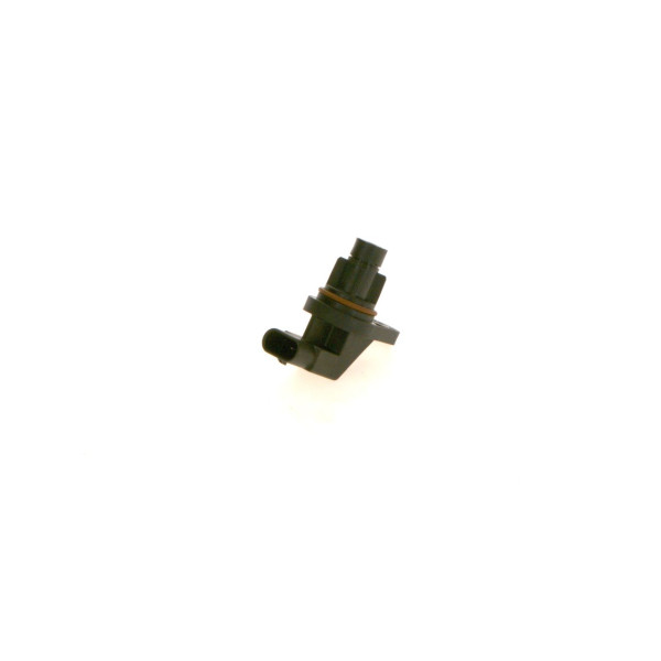 CAMSHAFT POSITION SENSOR image