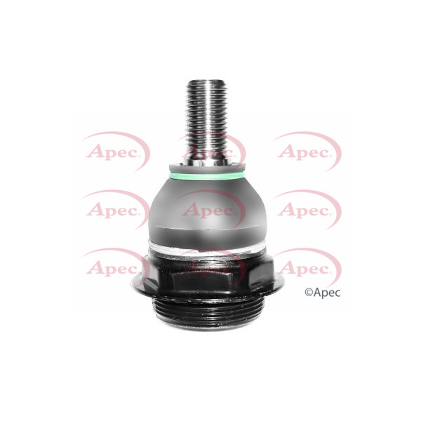 APEC BALL JOINT (LH/RH) image