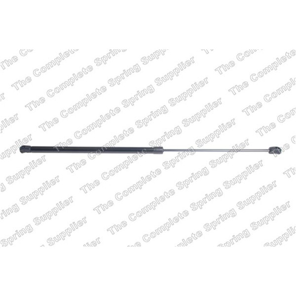 GAS SPRING REAR MERCEDES image