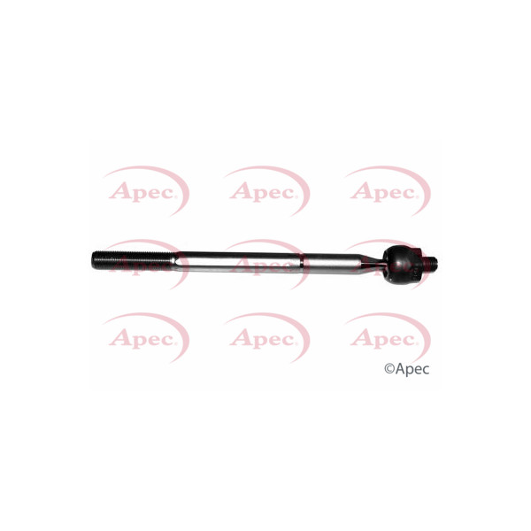 APEC AXIAL JOINT (RACK END) image