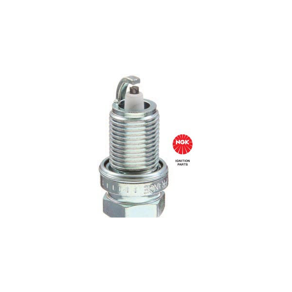SPARK PLUG - ZFR6F-11 image