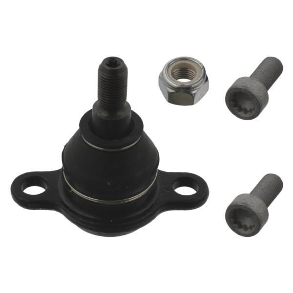BALL JOINT image