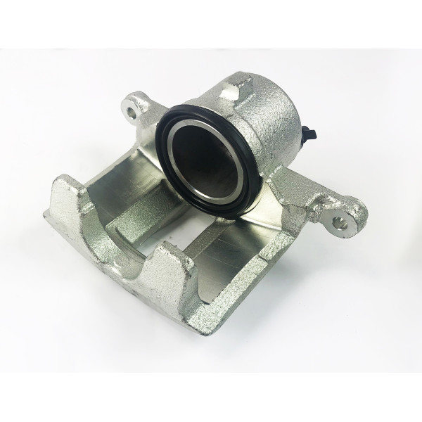 CALIPER (FRONT RH) - TOYOTA image