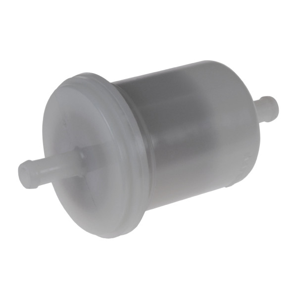 FUEL FILTER image