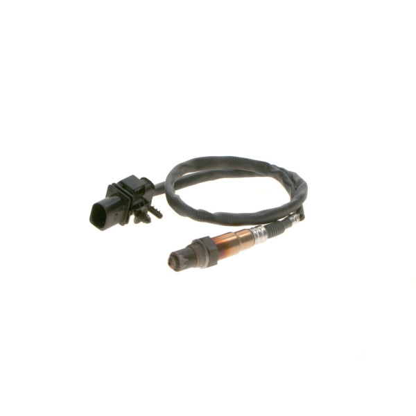 LAMBDA SENSOR LS17446 image