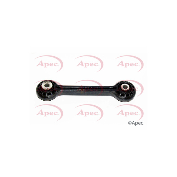 APEC STABILISER LINK (LH/RH) image
