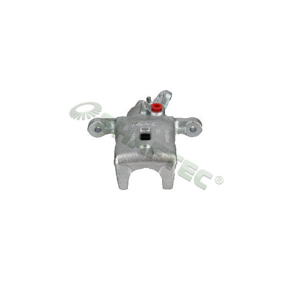 BRAKE CALIPERS image