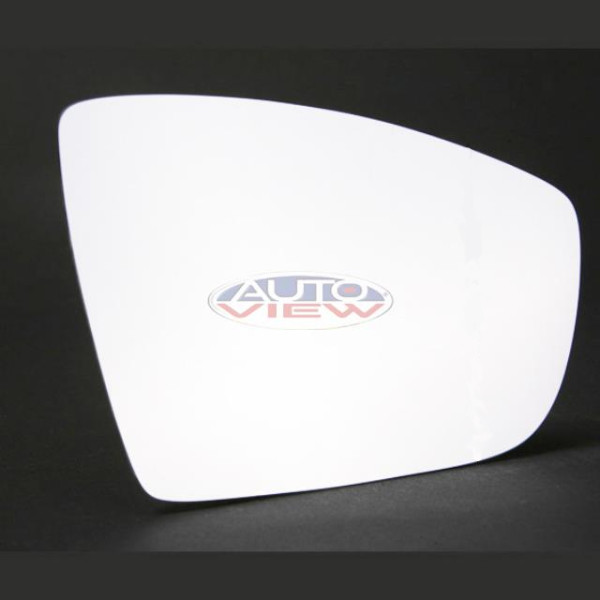 Galaxy Kuga C-Max S Max RH image