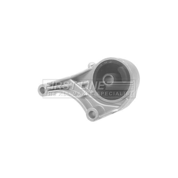 ENGINE MOUNTING image ENGINE MOUNTING image