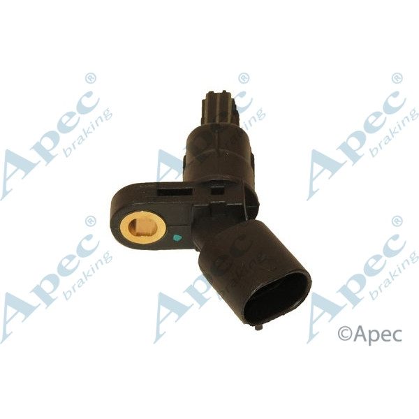 APEC ABS SENSOR image