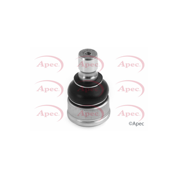 APEC BALL JOINT image