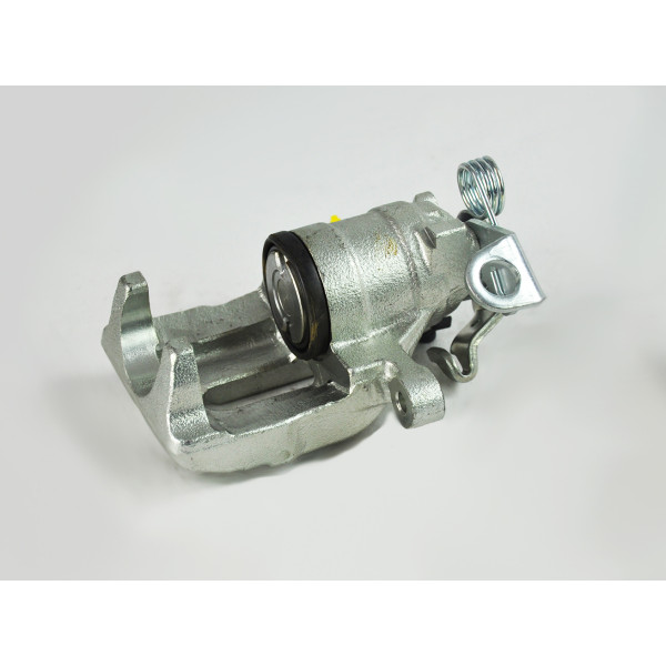 CALIPER (REAR RH) - FORD SEAT VW image