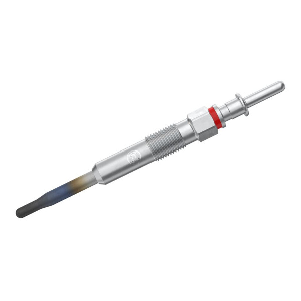 GLOW PLUG GLP070 image