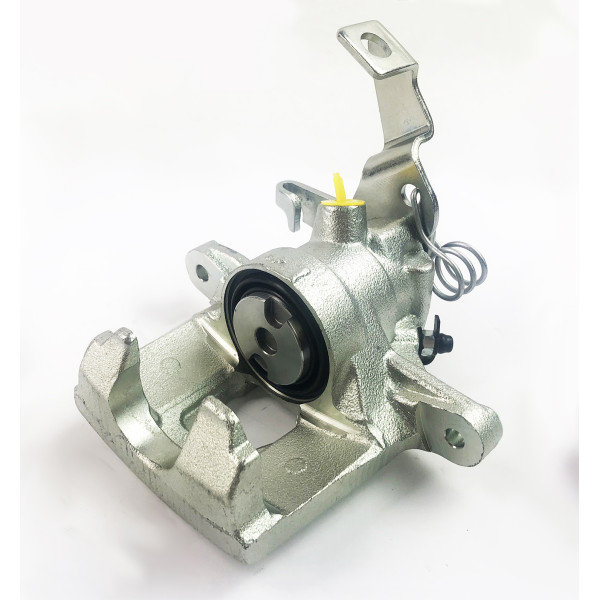 CALIPER (REAR RH) - NISSAN RENAULT VAUXHALL image