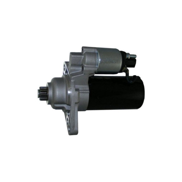 Starter Motor NEW 2.0Kw image
