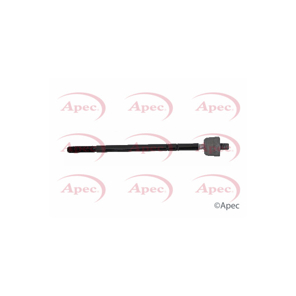APEC AXIAL JOINT (RACK END) image