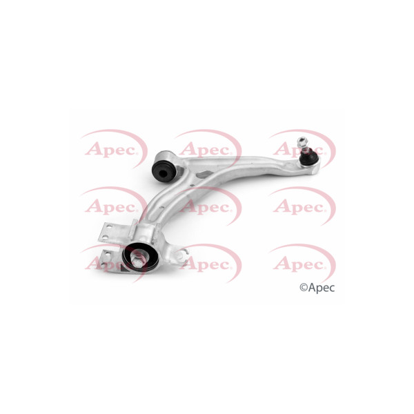 APEC WISHBONE (RH) image